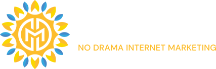 Digital Martketing Divas